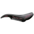 Фото #1 товара SELLE SMP Dynamic Carbon saddle