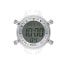 Фото #1 товара Наручные часы GUCCI G-Timeless Multibee Stainless Steel Bracelet Watch 42mm.