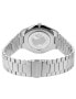 Bering 19641-700 Mens Watch Classic 41mm 3ATM