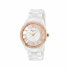 Ladies' Watch Kenneth Cole IKC4860 (Ø 40 mm)