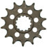 SUPERSPROX Kawasaki Yamaha 520x14 CST578X14 Front Sprocket