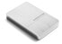 Фото #9 товара Freecom MAXX - 512 GB - M.2 - USB Type-A - 3.2 Gen 2 (3.1 Gen 2) - 700 MB/s - Aluminium