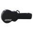 Фото #3 товара Gretsch Case G2655T BLK