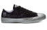 Converse Miley Cyrus x Chuck Taylor All Star Low 563722C Sneakers