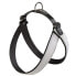 ფოტო #2 პროდუქტის FERPLAST Agila Dual 7 Harness