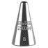 Фото #2 товара IBILI Rounded 4 mm Pastry Nozzle