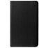 Фото #3 товара COOL Samsung Galaxy Tab A9 X110 Leatherette 8.7´´ cover