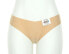 Фото #1 товара Трусы Spanx 251466 Women Under Statements Naked 2.0 Thong размер X-Large.