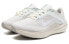 Nike W AIR WINFLO 10 FQ6872-011 Running Shoes