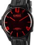 Фото #1 товара Наручные часы Swiss Alpine Military Chrono 45mm 10ATM 7040.9144.