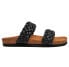 PEPE JEANS Oban Double Tree 2 sandals