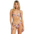 Фото #1 товара BILLABONG Sol Searcher Fi Bikini