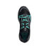 ფოტო #5 პროდუქტის ADIDAS Terrex Skyhiker Goretex hiking shoes