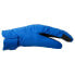 Фото #2 товара HELLY HANSEN Swift HT 2.0 gloves