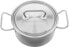 Demeyere Classic Cookware Set 5-piece