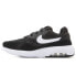 Nike Air Max Nostalgic W 916 789 001