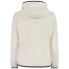 CMP 38P1455 hoodie fleece