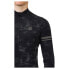 AGU Reflective Essential long sleeve jersey