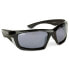 Фото #2 товара Очки SHIMANO FISHING Speedmaster Sunglasses