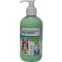 WUAPU Silk Extract 250ml Pet Conditioner - фото #1