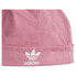 ADIDAS ORIGINALS Gift Jumpsuit&Beanie infant set