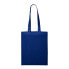 Фото #2 товара Unisex shopping bag Bubble Malfini MLI-P9305 cornflower blue