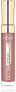 Фото #1 товара Lipgloss - Hean Glow Star Lip Gloss 02 - Touch