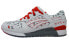 Hasbro x Asics Gel-Lyte lll U 1191A251-100 Collaboration Sneakers