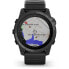 ფოტო #6 პროდუქტის GARMIN Tactix® 7 Standard Edition watch