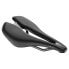 Фото #2 товара GIANT Fleet SLR saddle