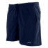 Men's Sports Shorts Joluvi Meta Dark blue