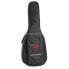 Фото #1 товара Fame Gig-Bag Basic (Classical Guitar)