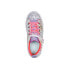 Фото #4 товара Skechers Unicorn Sunshine