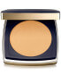 Double Wear Stay-in-Place Matte Powder Foundation Makeup