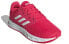 Adidas Neo FX3750 Sneakers