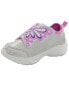 Фото #46 товара Toddler Butterfly Light-Up Sneakers 5