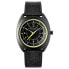 ფოტო #1 პროდუქტის BERGSON BGW8569RG1 watch