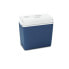 Фото #1 товара Холодильник-сумка MOBICOOL MM24 Термоэлектрический 20Л 12V Мирабель синий
