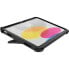 Фото #4 товара OTTERBOX Defender iPad 10 cover