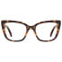 ფოტო #2 პროდუქტის MOSCHINO MOS603-05L Glasses