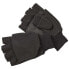 ფოტო #2 პროდუქტის KINETIC Wind Stop Fold Over Mitt gloves