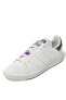 Фото #2 товара Кроссовки Adidas Stan Smith Beyaz Женские