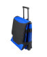 Фото #1 товара 60 Can Collapsible Insulated Rolling Cooler