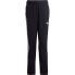 ADIDAS Tiro23L Woven Pants