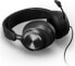 Фото #4 товара Słuchawki SteelSeries SteelSeries Arctis Nova Pro Wireless P Gaming Headset, schwarz