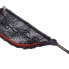 Фото #6 товара SAVAGE GEAR Twist&Fold Landing Net