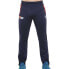 BULLPADEL Expio Tracksuit Pants