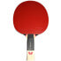 Фото #2 товара Ракетка для настольного тенниса Butterfly Timo Boll SG99 85032