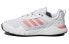 Adidas Neo Fluidcloud Neutral FX4706 Running Shoes