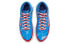 【专属刻字】Nike KD13 男女同款 实战篮球鞋 蓝红白 国外版 / Баскетбольные кроссовки Nike KD13 DC0009-400